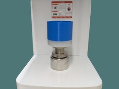 12oz 355ml Can Holder Base for US Soda Beer Sealer Seamer Machine