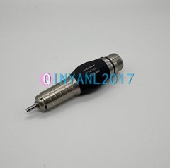 NSK Nakanishi IR-310 Ring Type Attachment for Electer Emax Rotus Systems Motor
