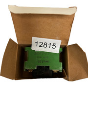 General Electric 22D151G2 High Quality Coil 110V 60Hz