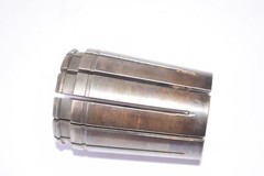 Erickson 3/4” 19.05MM Precision Collet, Machinist Tooling