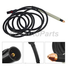 180?? Plasma Machine Torch 25ft 7.6m Fits Hypertherm Powermax 65 85 105 059477