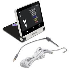 Woodpecker Style Dental Endo Apex Locator Endodontic Root Canal Finder Measure