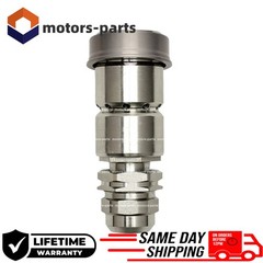 NEW Hydraulic Breakaway Cartridge Female Fits For Case IH 7110 7120 84262367