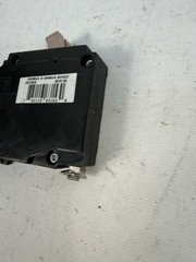 NEW Cutler Hammer CHT1515 15 Amp Twin Tandem Circuit Breaker, Dual 15A CH,