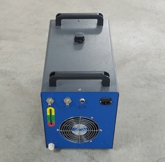 OMTech CW-3000 Industrial Chiller For Laser Engraver, 9L – USED