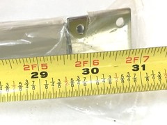 HAGER 300D DOOR CHAIN CHECK 31″ INCHES