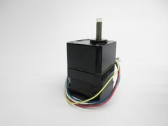 VEXTA PX243G01-02A 9.6VDC 0.25A NSMP