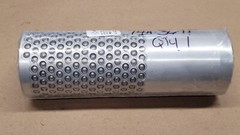 Danly 6-1630-822 Ball Bushing Cage 2.00″ ID x 7.500″ Overall Length – Type II