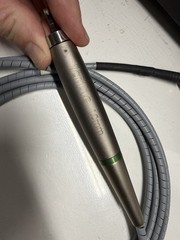 Iridex VariLite Laser 532 940 W/ Footswitch & Handpiece✨Warranty Free Shipping ✨