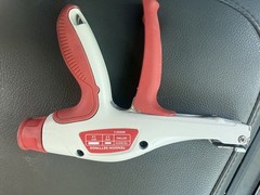 Panduit GS4H-E Hand Operated Cable Tie Tool