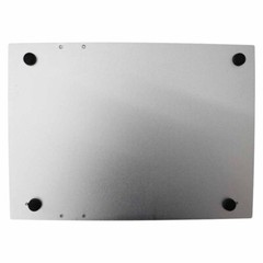 Conductive Glass Cutter ITO/FTO/AZO/Quartz Glass Cutting Table 0.4-2mm&2-5mm