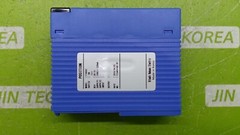 11763) [USED] YOKOGAWA F3SK42-0N/C11