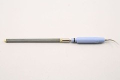 Dental ultra sonic scaler BonArt M3II 30K,With Two Scaling Inserts. 1 Years Wty