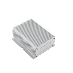36V/48V to 24V DC Power Converter 40A 50A 60A Step Down Voltage Buck Regulator