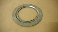 6211 JV NILOS RING FOR 6211 BEARING