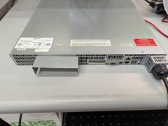 Sorensen Ametek XG 150-11.2 Programmable DC Power Supply 0-150V 11.2A 1700W 1U