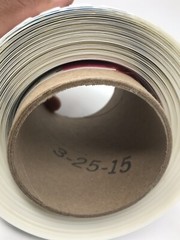 TMS-SCE-1000-1/2-2.0-9 – New – 1000 Count – Ships To All States!