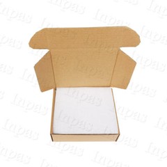 🔥One for P/N:80F3-A110-58050 S/N:0802004778 Touch screen glass