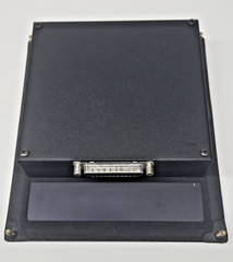 MTA-100 MITSUBISHI OPERATOR INTERFACE MTA100 GUARANTEED NOT DOA