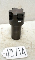 k Tool Carbide Insert Cutting Tool (Inv.43714)