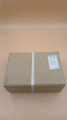 FESTO VABM-B10-255-G38-5