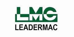 LEADERMAC DIGITAL READOUT LMC 0647H – 2.0MM Pitch CCW to Increase