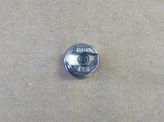 Graco Paint Sprayer Parts GG0413 413 Flat Tip
