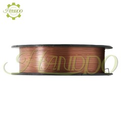 2 Rolls ER70S-6 .023″ (0.6 mm) Mild Steel MIG Welding Wire 20 Lbs