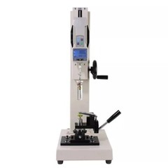 Digital Button Tensile Testing Machine Push-pull Strength Testing Machine