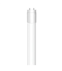 Feit Electric 18” T8 G13 3000K 15W Bright White Replacement Bulb(9 Pack) S3