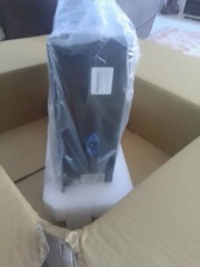 NIB Verifone M149-901-01-R Forecourt Interface Controller