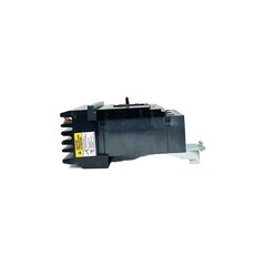 BRAND NEW IN BOX – JGA36200 – SQUARE D Molded Case Circuit Breaker, 200A 600V