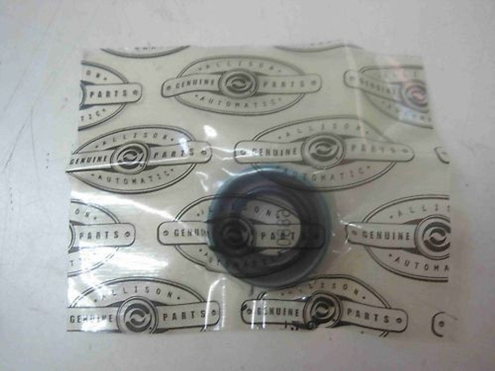 New Allison Plain Seal 6880484 CR 529023