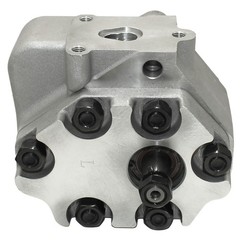 Hydraulic Pump Fits 1190 1194 1290 1294 1390 990 995 996 K913394 K913394-A