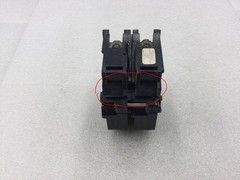 Lot of 15 Flawed FPE Federal Pacific NA240 40 Amp Type NA Circuit Breakers