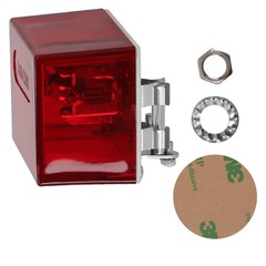 Enovation Controls Volt Magnetic Magnetic&Reed Switches 25700071 Easy to install