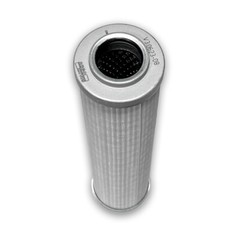 V3.0623-08 Argo Hytos filter element EXAPOR®MAX 2 high pressure filter