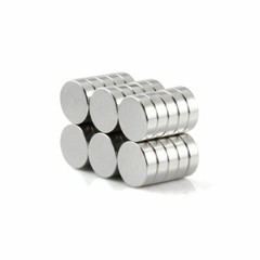 10 50 100 Pcs N35 Super Strong Round Disc 10 x 3mm Magnets Rare Earth Neodymium