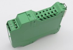 Phoenix Contact Power Supply MINI-PS-100-240AC/24DC/1.3 Power Supply 24V DC 1.3A