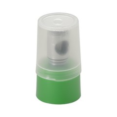Dental Cartridge Bearing Rotor For Yabangbang LED Standard Head 1:5 Handpiece