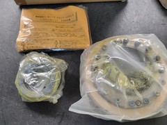 Harmonic Drive Systems K07524016556.