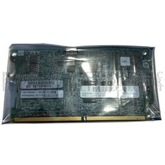 New HP 726815-002 Cache Module 4GB FWBC for Smart Array P440 P840