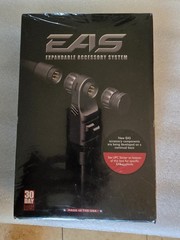 MYSTYLE EAS STARTER KIT NEW SEALED