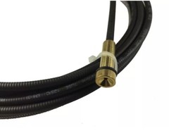 42-4045-15 Mig Liner Fits Lincoln & Tweco 200 Amp .035-.045″ 15 ft KP42-4045-15