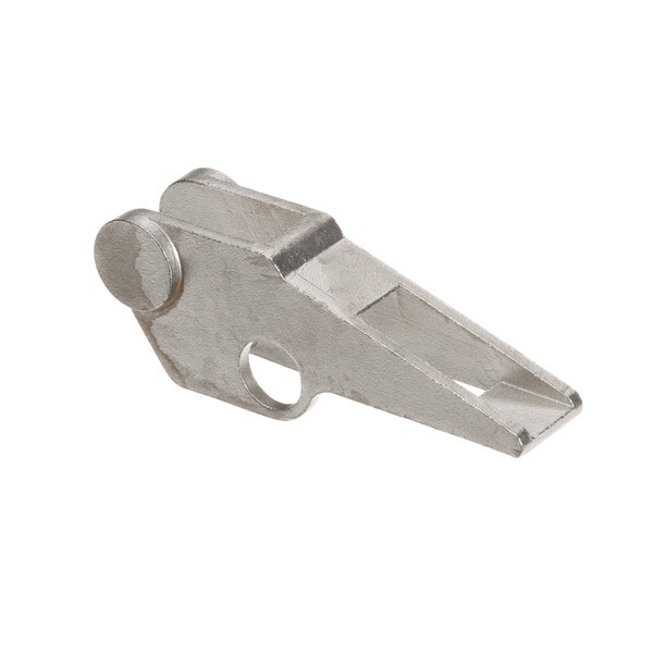 Jackson 9515-021-69-00 Casting Pawl Bar Dog 5″ x 3.15″ OEM Non-Stock