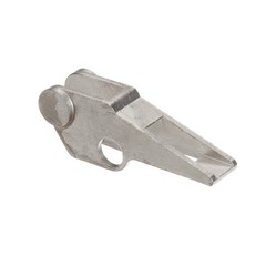 Jackson 9515-021-69-00 Casting Pawl Bar Dog 5″ x 3.15″ OEM Non-Stock