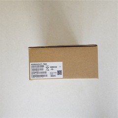 1PCS New Mitsubishi A956WGOT-TBD Touch Screen US Free TAX A956WGOTTBD