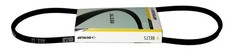 DUNLOP 3L330 V Belt Industrial Grade 3/8″ x 33″ FHP HVAC Lawn Mower Auto
