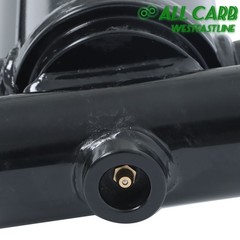 1900002900 1900003900 Thumb Cylinder For Takeuchi Mini Excavator TB280FR, TB290