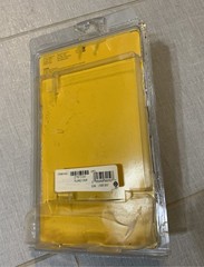 Fluke 115 Multimeter (used)